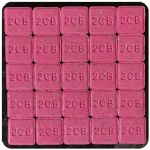 2C-B "Сибирь" капсулы 100 мг купить в Губкине 2C-B "Сибирь" капсулы 100 мг купить в Губкине