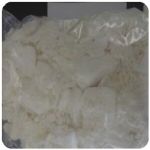 MDPV (МДПВ)  Мука (скорость, СК) в Губкине