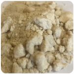 Героин Афган Heroin Afghan VHQ в Губкине Героин Афган Heroin Afghan VHQ в Губкине