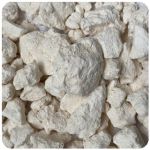 Амфетамин Premium в Губкине