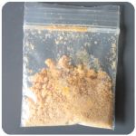 DMT Молекула Духа VHQ - Диметилтриптамин в Губкине DMT Молекула Духа VHQ - Диметилтриптамин в Губкине