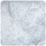 Мефедрон Мука VHQ в Губкине