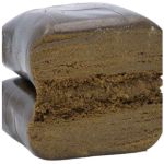 Гашиш Ice-o-Lator (изолятор) Premium VHQ в Губкине Гашиш Ice-o-Lator (изолятор) Premium VHQ в Губкине