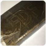 Гашиш  FDF  Euro  (Евро)  HQ в Губкине