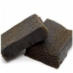 Синтетический гашиш  (Твердый Микс)  JWH в Губкине