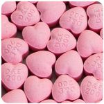 Экстази Ecstasy Love 200 MDMA в Губкине Экстази Ecstasy Love 200 MDMA в Губкине