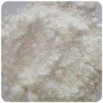 Alpha-PVP прущая Мука VHQ в Губкине