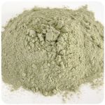 Mescaline (Мескалин) VHQ в Губкине Mescaline (Мескалин) VHQ в Губкине