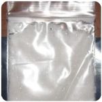 Реагент ("рега")  JWH VHQ 1 к 30 в Губкине!