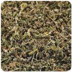 План Трим (из листьев и шишек AK47) "Dirty Bitches" в Губкине