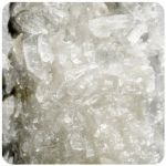 Мефедрон Кристаллы VHQ (Мяу Crystal) в Губкине Мефедрон Кристаллы VHQ (Мяу Crystal) в Губкине